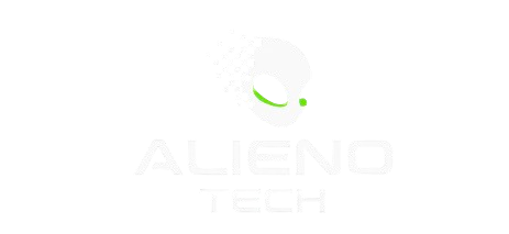 default-logo